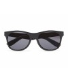 Vans Γυαλιά Ηλίου VN000LC0BLK Spigoli 4 Shade Black