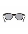 Vans Γυαλιά Ηλίου VN000LC0BLK Spigoli 4 Shade Black