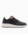 WRANGLER Avon Men Low 20243020.25Y Black