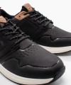 WRANGLER Avon Men Low 20243020.25Y Black