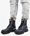 WRANGLER Courtney Safari Lace WL32552A 062 Black