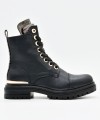 WRANGLER Courtney Safari Lace WL32552A 062 Black