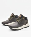 WRANGLER CROSSY ANKLE WM22142A 030 Dark Brown