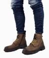 WRANGLER Stoner Lace WM22026A 130 Ebony