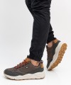 XTI 143172 Brown