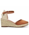 XTI πλατφόρμα 43588 Camel