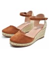 XTI πλατφόρμα 43588 Camel