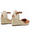 XTI πλατφόρμα 43588 Camel