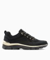 XTI Sneakers 141513 Black 