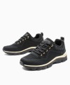 XTI Sneakers 141513 Black 