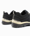 XTI Sneakers 141513 Black 
