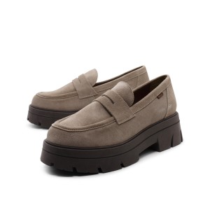 RAGAZZA Loafers 0216 Pouro