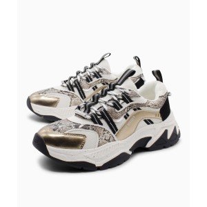 STEVE MADDEN Animates-LE 11004762 22H Light Bronze