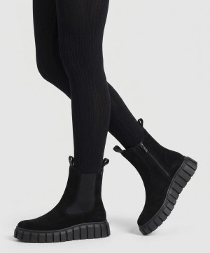 REFRESH 173088 Black
