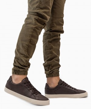 S.OLIVER 5-13630-42 302 Dark Brown