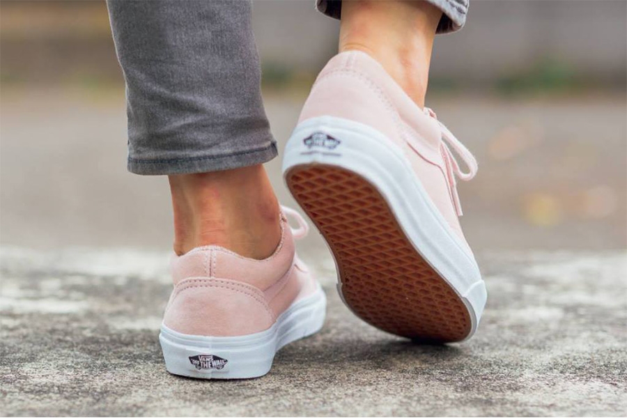 Γυναικεία Παπούτσια - Ανδρικά Παπούτσια - www.diversoshoes.gr