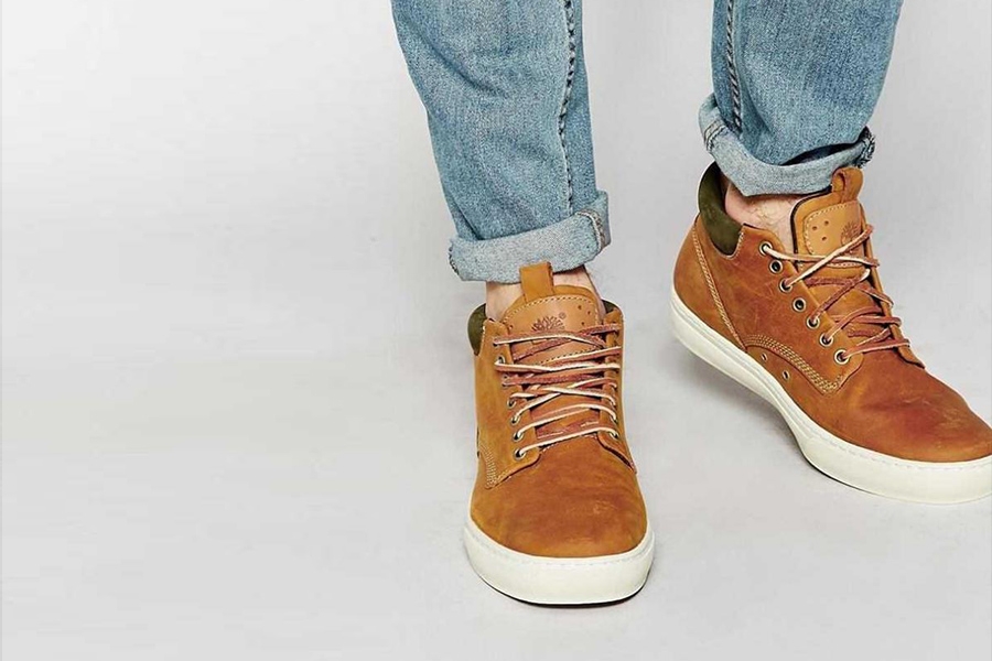 &Alpha;&nu;&delta;&rho;&iota;&kappa;ά Sneakers - DiversoShoes.gr