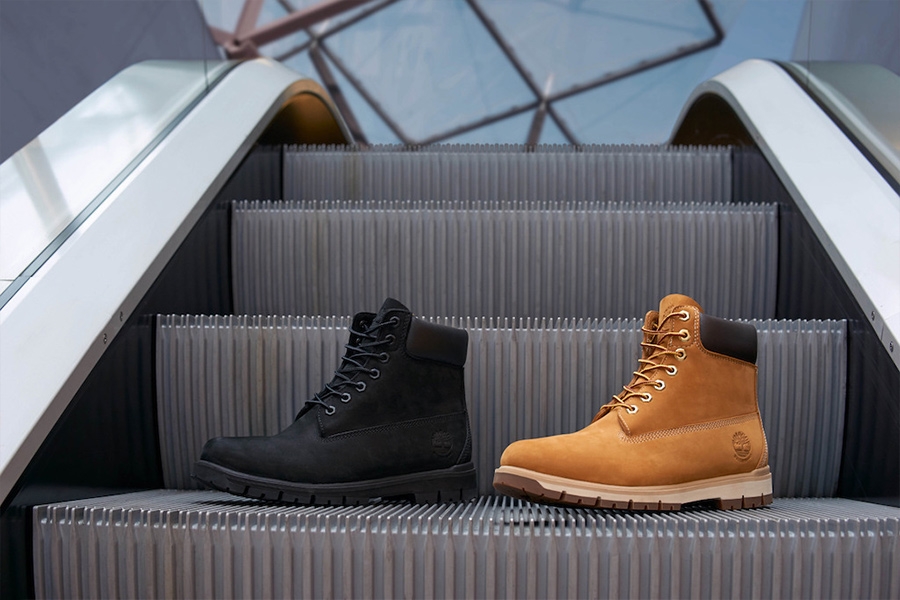 Ανδρικά Παπούτσια Timberland - Diversoshoes.gr