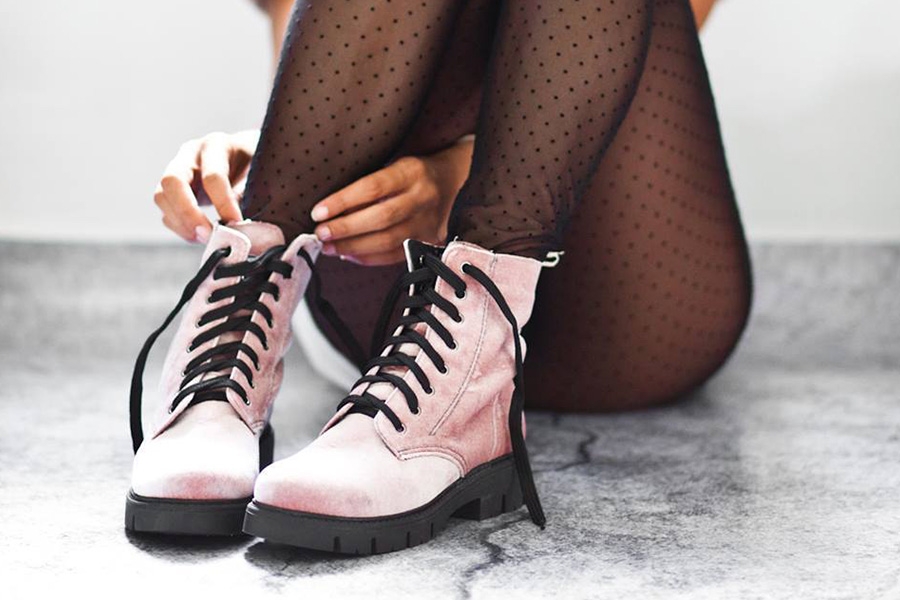 Γυναικεία Παπούτσια - Ανδρικά Παπούτσια - www.diversoshoes.gr