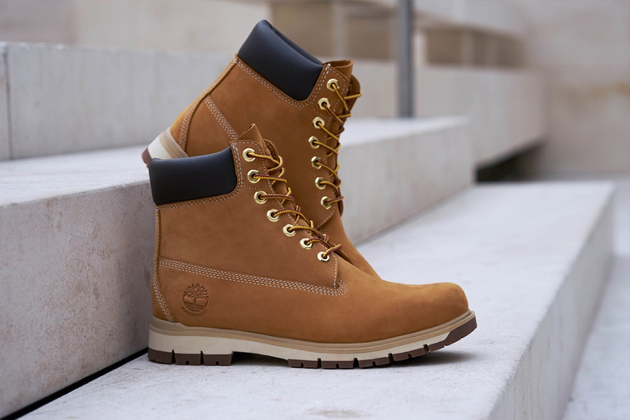 Ανδρικά Παπούτσια Timberland - Diversoshoes.gr