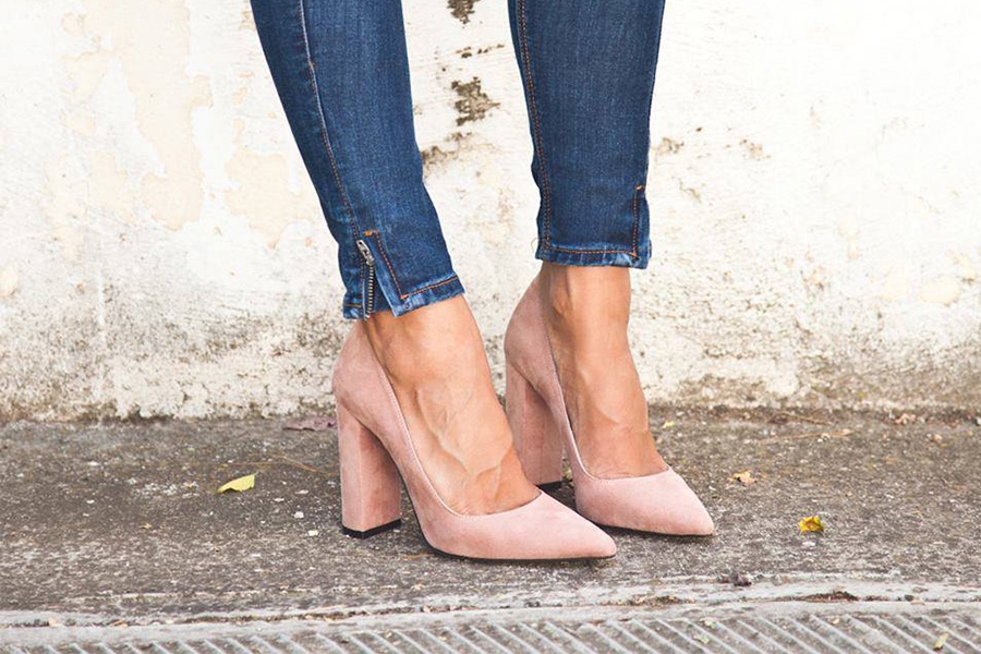 Γυναικεία Παπούτσια - Ανδρικά Παπούτσια - www.diversoshoes.gr