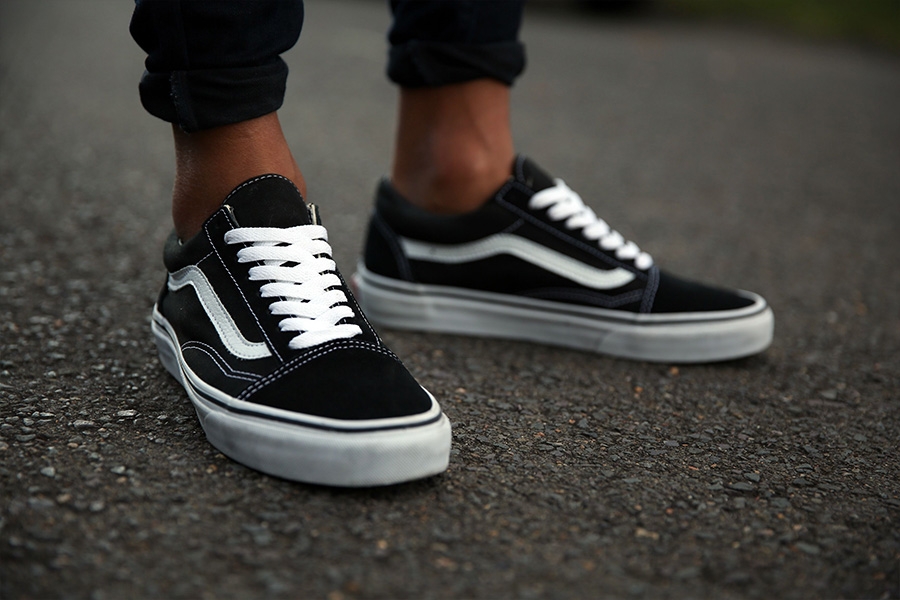 &Alpha;&nu;&delta;&rho;&iota;&kappa;ά Sneakers - DiversoShoes.gr