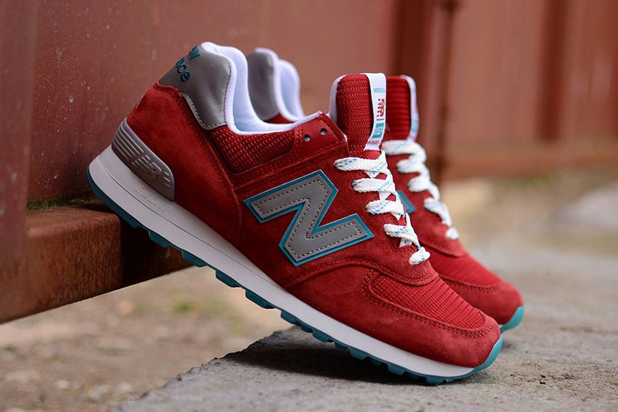 https://www.diversoshoes.gr/brands/new-balance.html