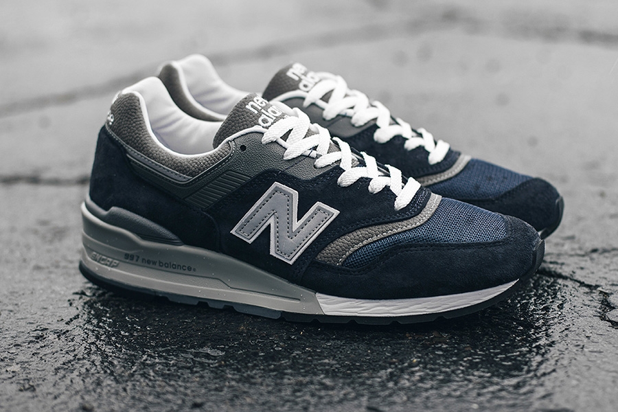 https://www.diversoshoes.gr/brands/new-balance.html