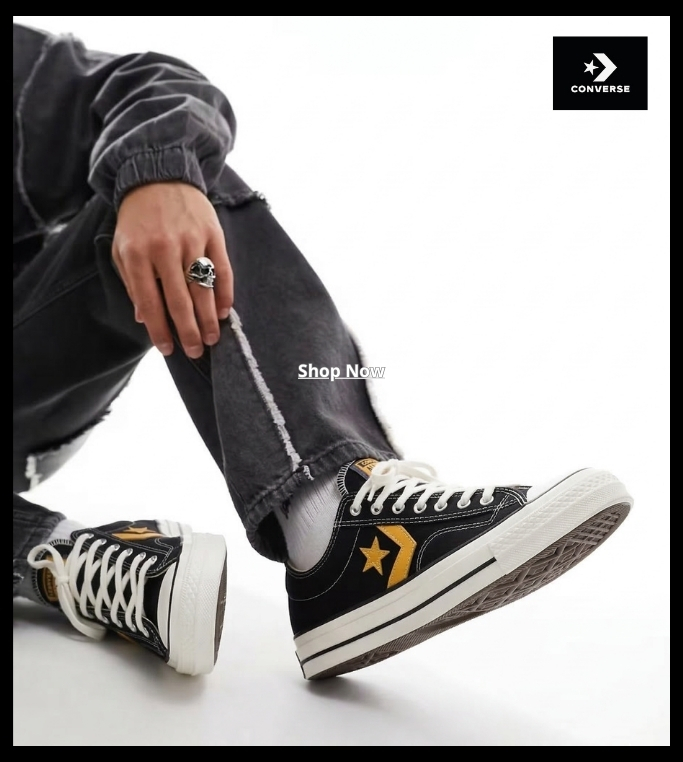 converse26
