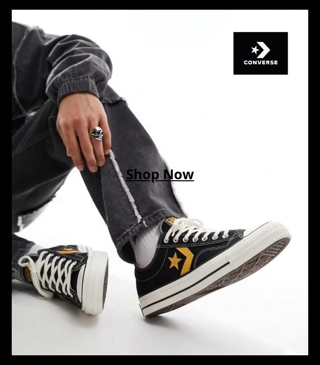converse26