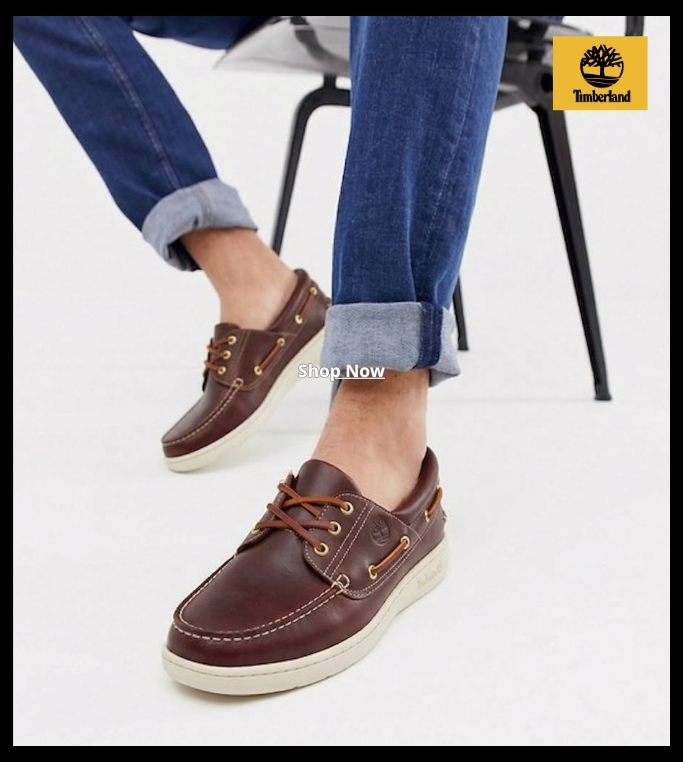 timberland26