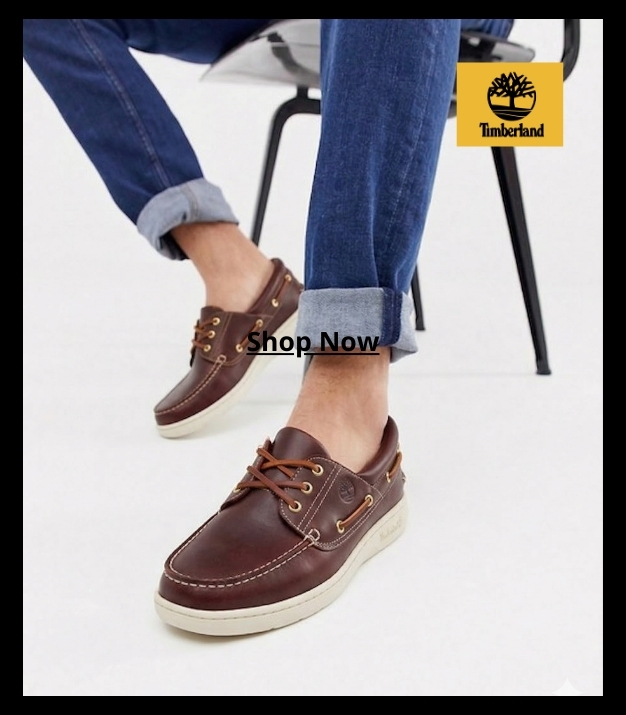 timberland26