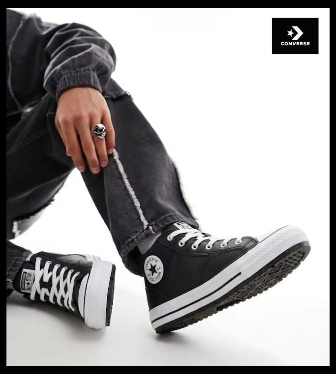 converse26