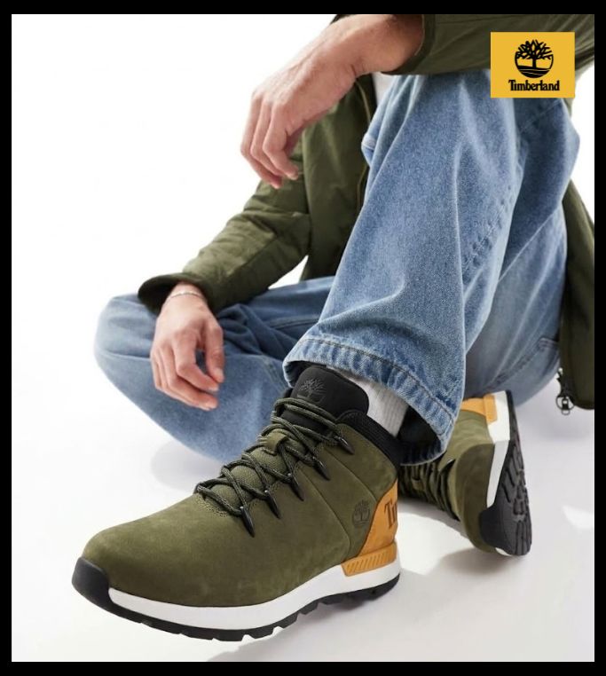 timberland26