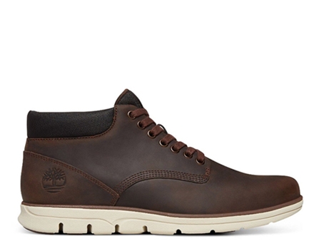 men shoe
