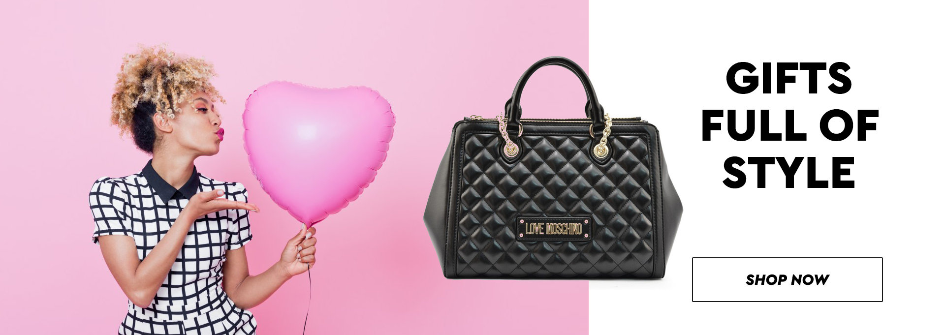 Valentine's Day Styles
